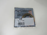 Timken Automatic Transmission Torque Converter Seal  4950 -- New