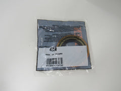 Timken Automatic Transmission Torque Converter Seal  4950 -- New