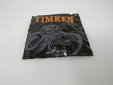 Timken Automatic Transmission Torque Converter Seal  4950 -- New