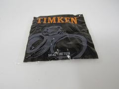 Timken Automatic Transmission Torque Converter Seal  4950 -- New