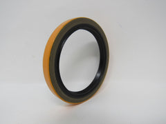 Timken Wheel Seal 471271 -- New