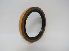 Timken Wheel Seal 471271 -- New