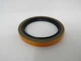 Timken Wheel Seal 471271 -- New