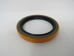 Timken Wheel Seal 471271 -- New