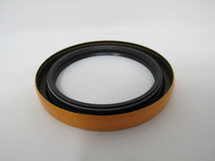 Timken Wheel Seal 471271 -- New