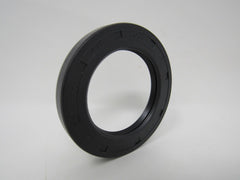 Timken Wheel Seal 1959 -- New