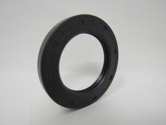 Timken Wheel Seal 1959 -- New