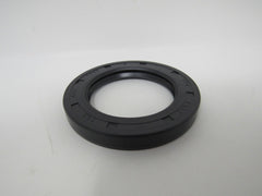 Timken Wheel Seal 1959 -- New