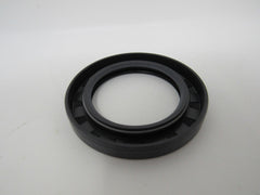 Timken Wheel Seal 1959 -- New