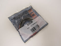 Timken Differential Pinion Seal Automatic Transmission 8181NA -- New