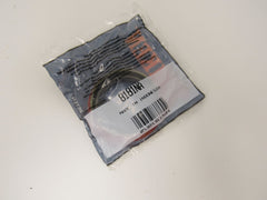 Timken Differential Pinion Seal Automatic Transmission 8181NA -- New