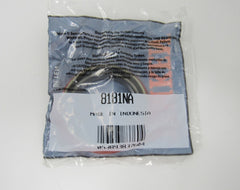 Timken Differential Pinion Seal Automatic Transmission 8181NA -- New