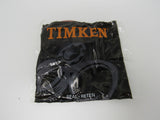 Timken Differential Pinion Seal Automatic Transmission 8181NA -- New