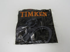 Timken Differential Pinion Seal Automatic Transmission 8181NA -- New