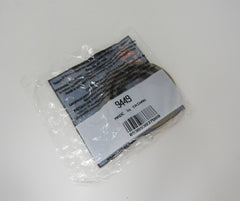 Timken Transmission Seal 9449 -- New