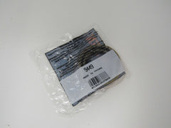 Timken Transmission Seal 9449 -- New