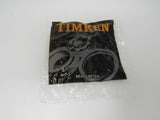 Timken Transmission Seal 9449 -- New