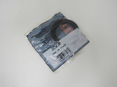 Timken Wheel Seal 225230 -- New