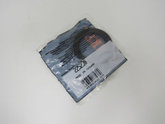 Timken Wheel Seal 225230 -- New