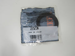 Timken Wheel Seal 225230 -- New