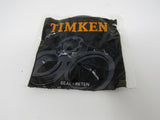 Timken Wheel Seal 225230 -- New