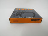 Timken Wheel Seal 225230 -- New