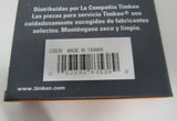 Timken Wheel Seal 225230 -- New