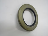 Timken Wheel Seal 6064 -- New