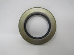 Timken Wheel Seal 6064 -- New
