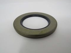 Timken Wheel Seal 6064 -- New