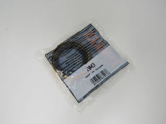 Timken Differential Pinion Seal 2043 -- New