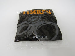 Timken Differential Pinion Seal 2043 -- New