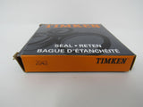 Timken Differential Pinion Seal 2043 -- New