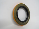 Timken Multi Purpose Seal  412920 -- New