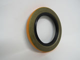 Timken Multi Purpose Seal  412920 -- New