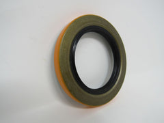Timken Multi Purpose Seal  412920 -- New
