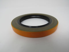 Timken Multi Purpose Seal  412920 -- New
