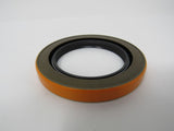 Timken Multi Purpose Seal  412920 -- New