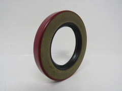 Timken Differential Seal 450094 -- New