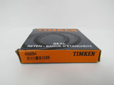 Timken Differential Seal 450094 -- New