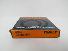 Timken Differential Seal 450094 -- New