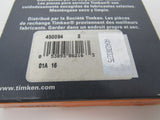 Timken Differential Seal 450094 -- New