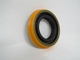 Timken Differential Pinion Seal 7044NA -- New