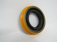 Timken Differential Pinion Seal 7044NA -- New