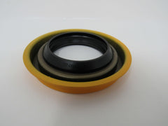 Timken Differential Pinion Seal 7044NA -- New