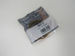 Timken Drive Axle Shaft Seal 3622-S -- New