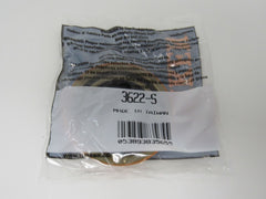 Timken Drive Axle Shaft Seal 3622-S -- New