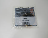 Timken Differential Pinion Seal 2043 -- New