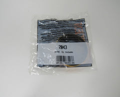 Timken Differential Pinion Seal 2043 -- New