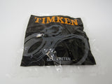 Timken Differential Pinion Seal 2043 -- New